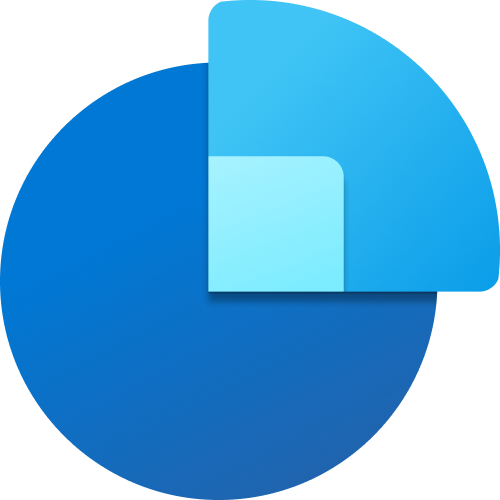 ERP by Redd Technology Limited
