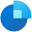 ERP