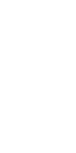  Real-time Cash
                        Flow Projections