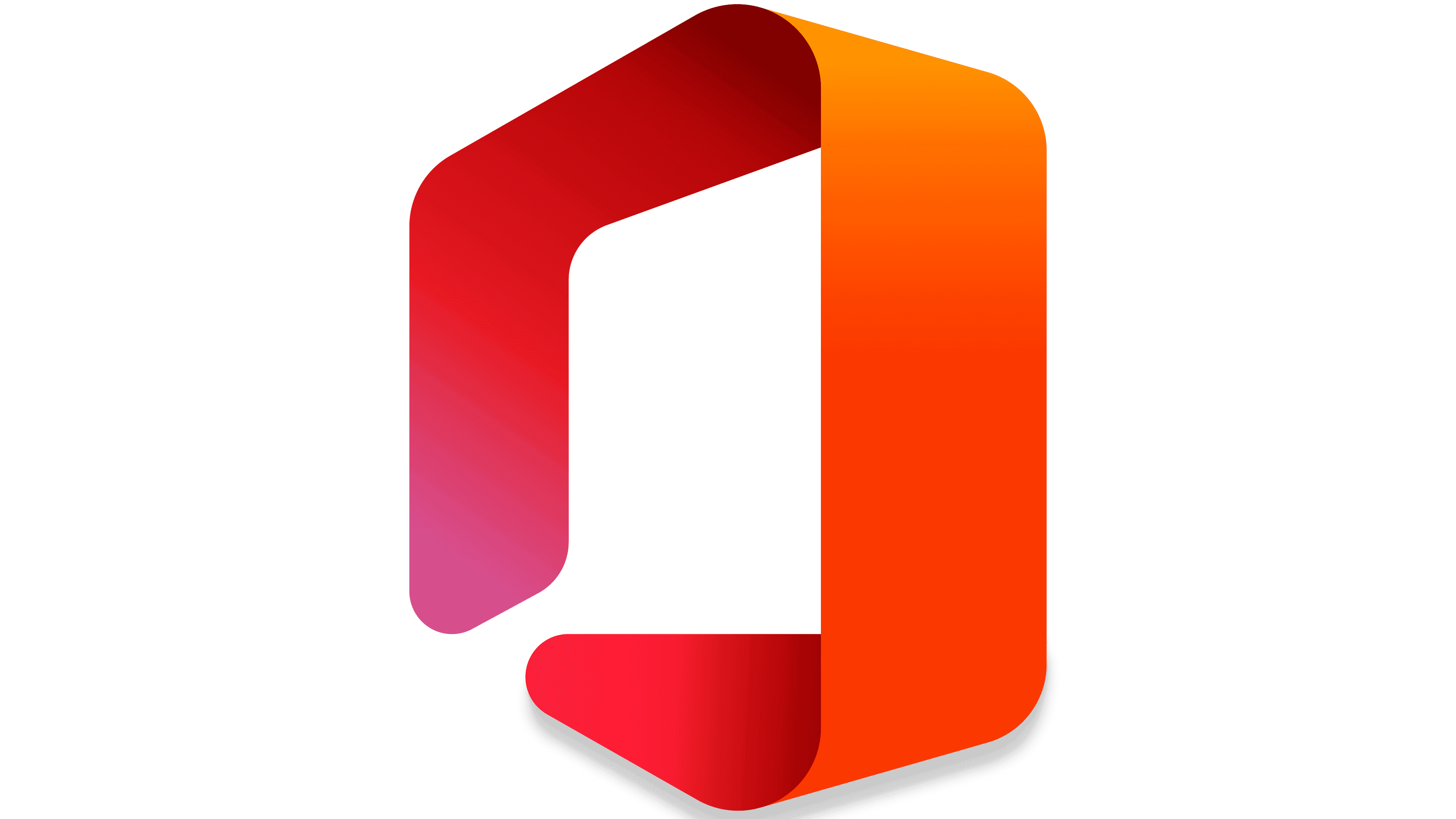 ERP
