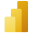 ERP